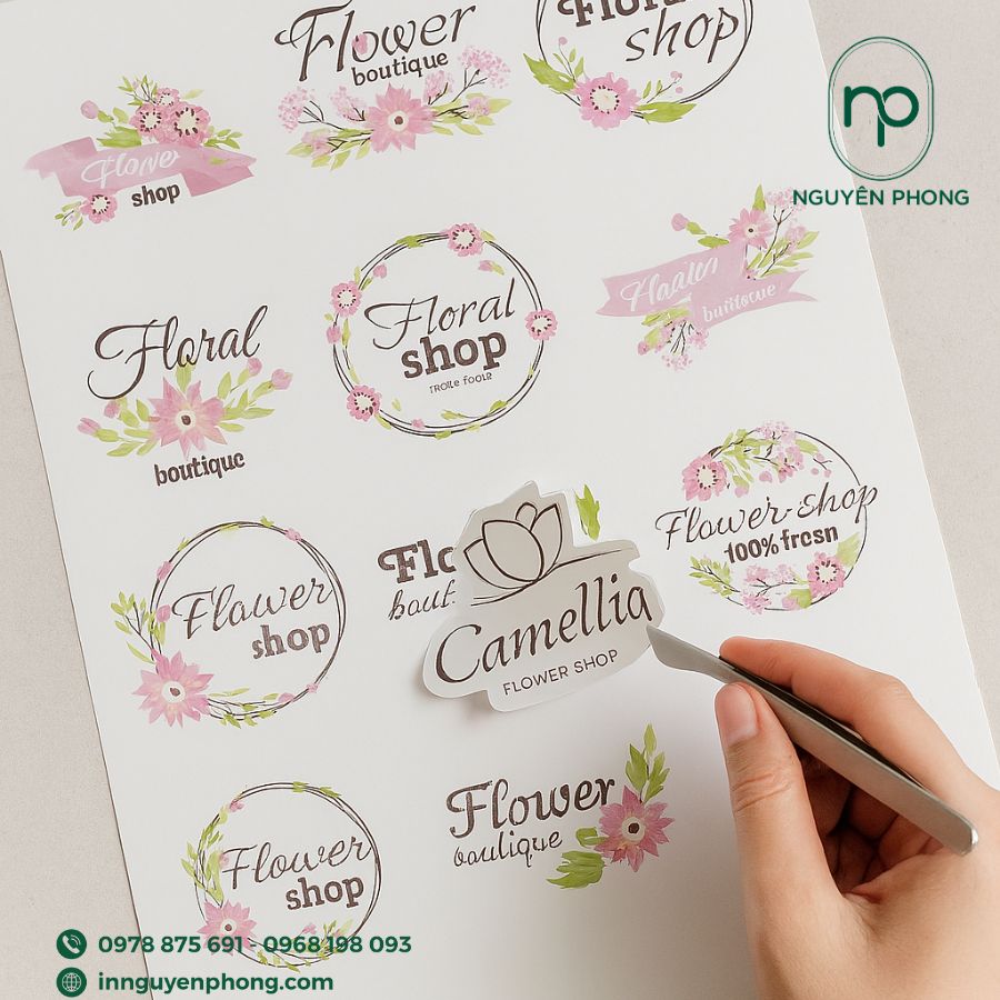 logo-shop-hoa-bat-mat-tai-ha-noi